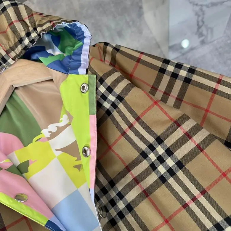 Burberry sz100-160  (4)